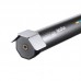 Godox TL30 RGB LED lightstick